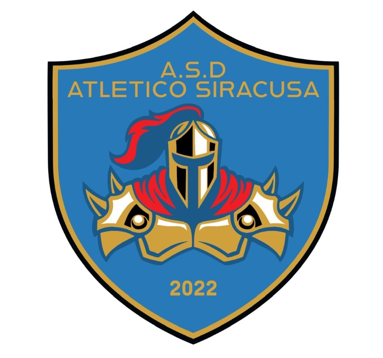 ASD Atletico Siracusa